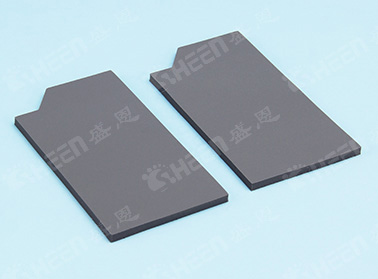 SF800 导热硅胶片 8.0W/m·K