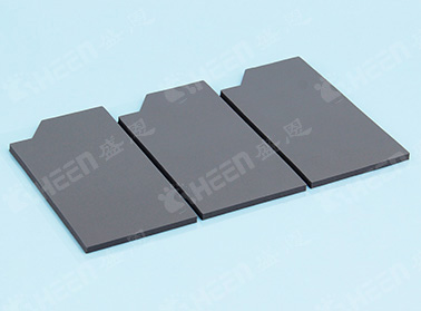 SF800 导热硅胶片 8.0W/m·K
