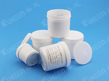 SG560-12 导热硅脂 1.2W/m·K