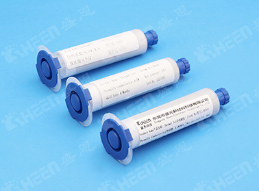 SE25单组份导热凝胶 2.5W/m-k