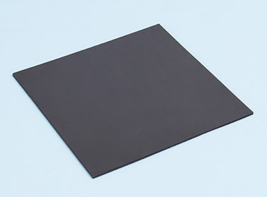 MSF150 导热吸波材料 1.5W/m·K