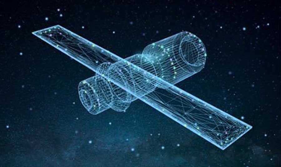 严苛环境下的热管理：航空航天与军事领域导热界面材料的技术详解与深度应用
