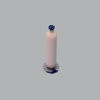 未标题-1.jpg
