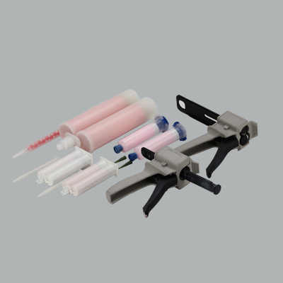导热界面材料