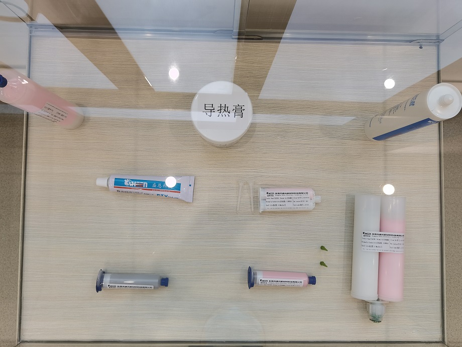 万彩网.jpg