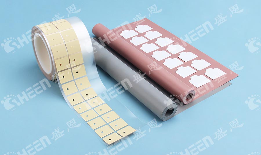 导热绝缘材料.jpg